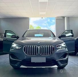 BMW X1 XDRIVE