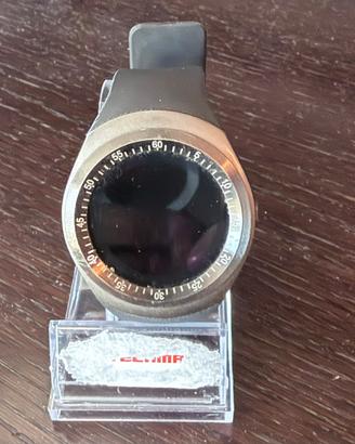 Smartwatch bambini