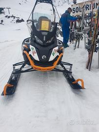 Altro Altro modello - 2025