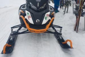 Altro Altro modello - 2025