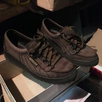 Scarpe originali "Mephisto" da montagna donna