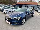 renault-megane-1-5-dci-110-cv-6m-navi