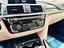 Immagine 23