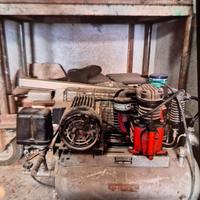 macchine da cucire professionali 