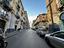 Immagine 11