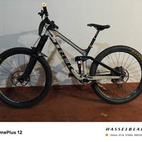 trek Slash 9.7