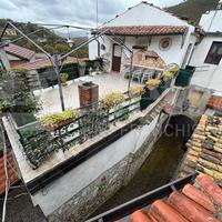 Casa Indipendente Pratella [Cod. rif 3285827VRG]