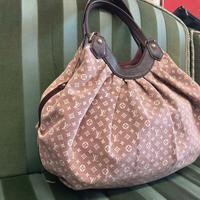 Louis Vuitton Borsa