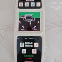 Gioco elettronico vintage 