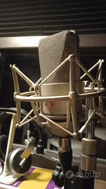 TLM 103 Neumann 