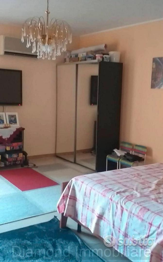 Appartamento – Fiumefreddo di Sicilia, Catania - Altro