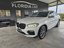bmw-x4-20d-xdrive-190cv-09-2019