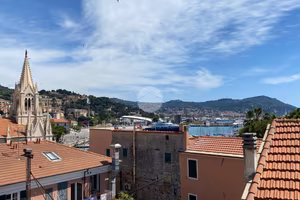 3 LOCALI A IMPERIA