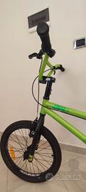 bmx wipe 3 da 20 pollici