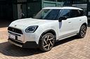mini-mini-countryman-c-favoured