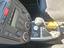 Immagine 12