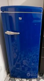 Frigorifero Wega vintage