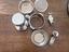 Immagine 5