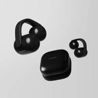 NUOVE! Sony LinkBuds Clip appena uscite
