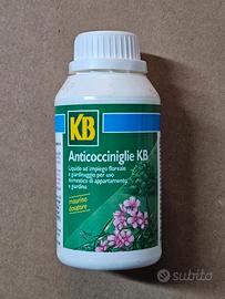 anticococciniglie Kb 