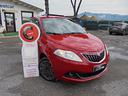 lancia-ypsilon-1-0-firefly-5-porte-s-s-hybrid-gold