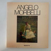 Angelo Morbelli