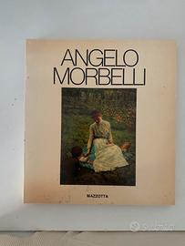 Angelo Morbelli