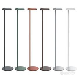 Flos Oblique Nuove SvenditaOutlet