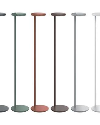 Flos Oblique Nuove SvenditaOutlet