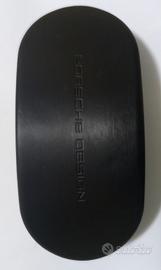 occhiali unisex Porsche