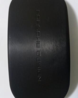 occhiali unisex Porsche