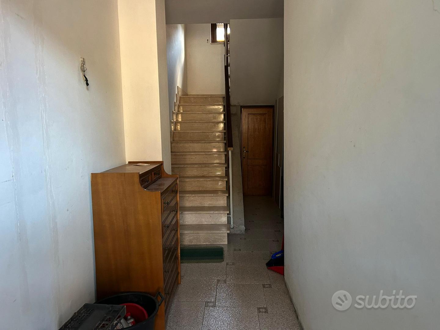 Apartment in Terralba, Aristanis/Oristano - Vista 4