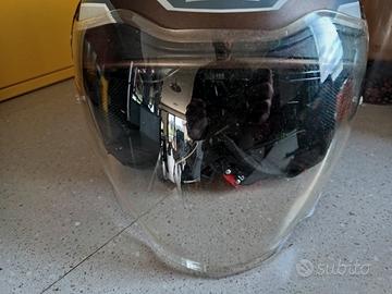 casco moto CGM TAGLIA XL