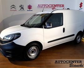 FIAT Doblo Doblò 1.6 MJT 105CV S&S PC-TN Cargo B