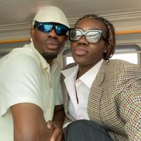 Un impegno lavorativo