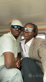 Un impegno lavorativo