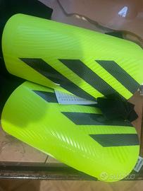 Parastinchi di calcio adidas