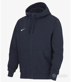 Stok abbigliamento sportivo