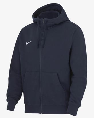 Stok abbigliamento sportivo