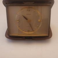 Orologio sveglia da viaggio