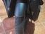 Immagine 6