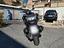 Immagine 7