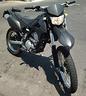 kawasaki-klx-250