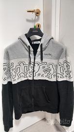 Felpa Keith Haring