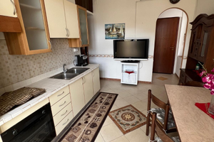 Appartamento arredato