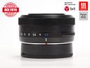 ttartisan-af-27-f2-8-fujifilm-