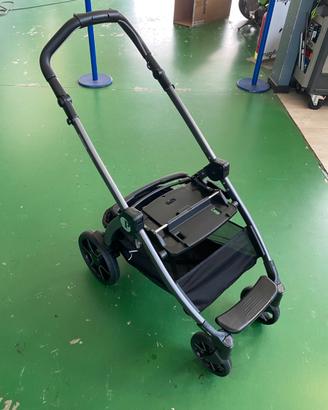 Passeggino Peg Perego