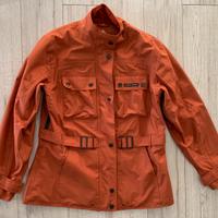 Giacca Tucano Urbano