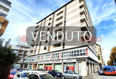 Appartamento Bari [Cod. rif 3194419VRG] (Carrassi)