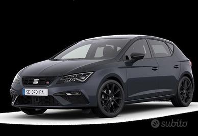 Ricambi usati seat leon arona ibiza fr ateca